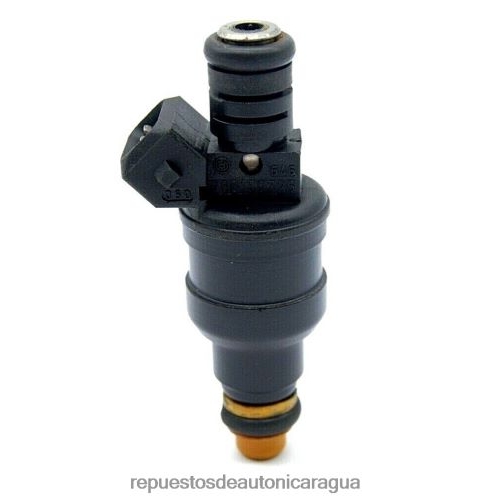 Repuestos de motos por mayor en Nicaragua - 90271472 817411 0280150725 inyector de combustible V6HV8H248 OPEL