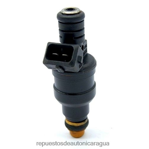 Repuestos de motos por mayor en Nicaragua - 90271472 817411 0280150725 inyector de combustible V6HV8H248 OPEL