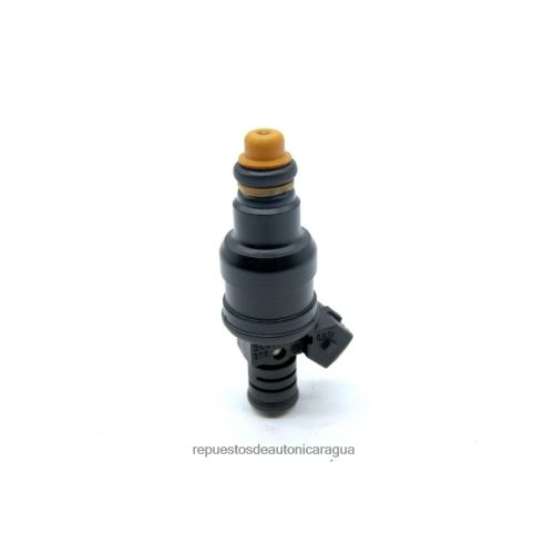 Repuestos de motos por mayor en Nicaragua - 90271472 817411 0280150725 inyector de combustible V6HV8H248 OPEL