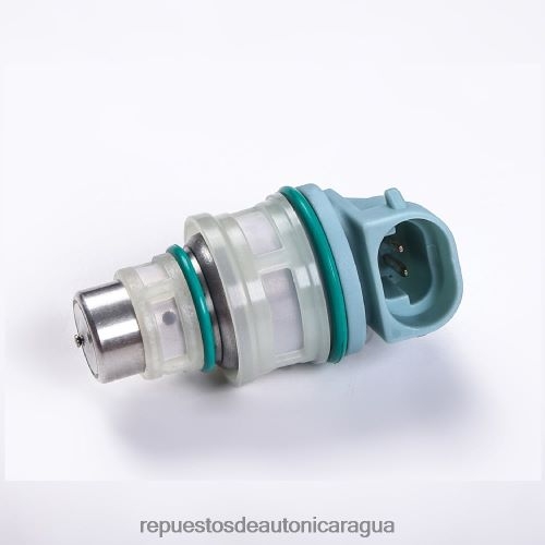 Repuestos de motos por mayor en Nicaragua - Inyector de combustible icd00108 para opel V6HV8H688