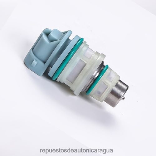 Repuestos de motos por mayor en Nicaragua - Inyector de combustible icd00108 para opel V6HV8H688
