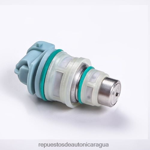 Repuestos de motos por mayor en Nicaragua - Inyector de combustible icd00108 para opel V6HV8H688