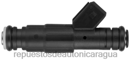 Repuestos de motos por mayor en Nicaragua - inyector de combustible 93177457 4770392 5959622 0280156212 0208V1858 OPEL