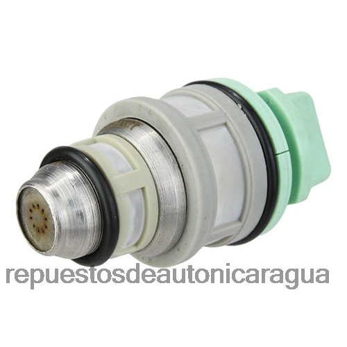 Repuestos para motos Nicaragua - Icd00107 inyector de combustible V6HV8H246 OPEL