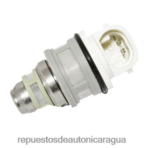 Repuestos para motos Nicaragua - Inyector de combustible icd00104 para opel V6HV8H686