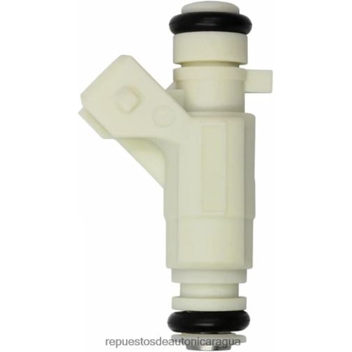 Distribuidores de repuestos para motos Nicaragua - 0280156272 inyector de combustible V6HV8H549 PEUGEOT CITROEN