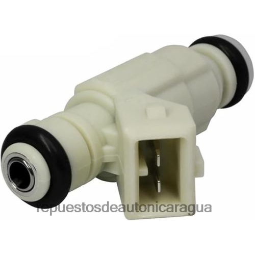 Distribuidores de repuestos para motos Nicaragua - 0280156272 inyector de combustible V6HV8H549 PEUGEOT CITROEN