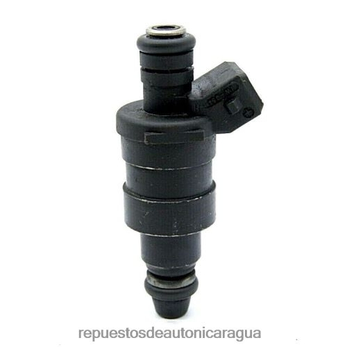 Distribuidores de repuestos para motos Nicaragua - inyector de combustible iw054 V6HV8H559 PEUGEOT CITROEN