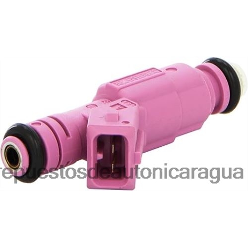 Mayoristas de repuestos de auto - 0280155786 inyector de combustible V6HV8H532 PEUGEOT CITROEN