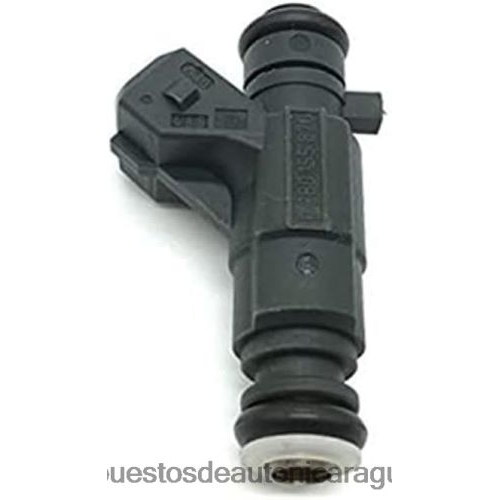 Mayoristas de repuestos de auto - 0280155870 inyector de combustible V6HV8H552 PEUGEOT CITROEN