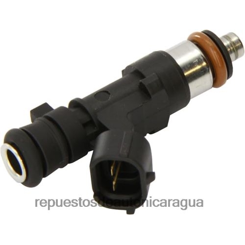Mayoristas de repuestos de auto - 1984f5 9648129380 0280158041 inyector de combustible V6HV8H542 PEUGEOT CITROEN