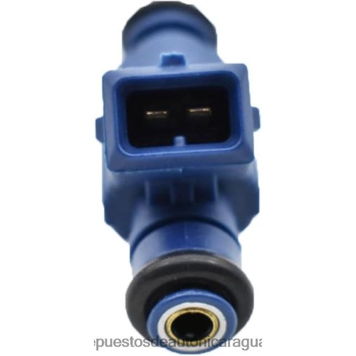 Repuestos Suzuki motos Nicaragua - 0280155794 inyector de combustible V6HV8H547 PEUGEOT CITROEN