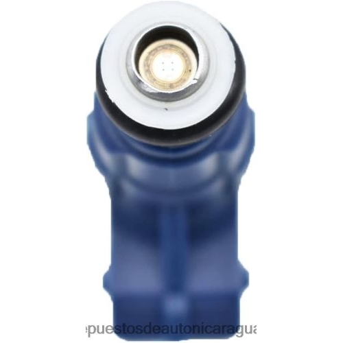 Repuestos Suzuki motos Nicaragua - 0280155794 inyector de combustible V6HV8H547 PEUGEOT CITROEN