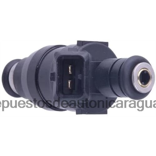 Repuestos de auto Nicaragua - inyector de combustible d3172ma V6HV8H551 PEUGEOT CITROEN