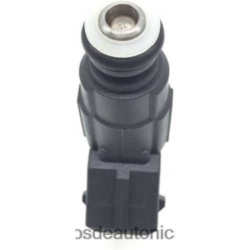 Repuestos de motos Honda Nicaragua - 0280155842 inyector de combustible V6HV8H534 PEUGEOT CITROEN