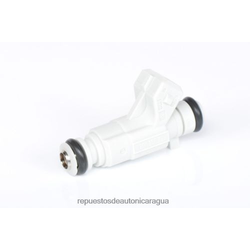 Repuestos de motos Nicaragua - 0 280 155 795 1984c3 inyector de combustible V6HV8H543 PEUGEOT CITROEN