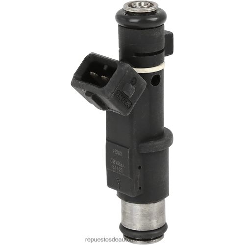 Repuestos de motos por mayor en Nicaragua - 19840000 inyector de combustible V6HV8H538 PEUGEOT CITROEN