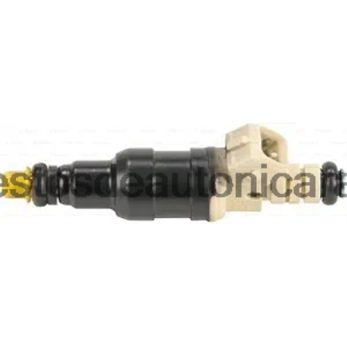 Repuestos para motos Nicaragua - 0280150789 inyector de combustible V6HV8H546 PEUGEOT CITROEN