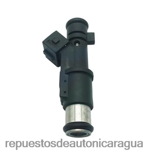 Repuestos para motos Nicaragua - 0280156328 inyector de combustible V6HV8H556 PEUGEOT CITROEN