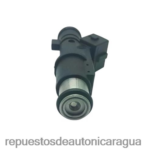 Repuestos para motos Nicaragua - 0280156328 inyector de combustible V6HV8H556 PEUGEOT CITROEN