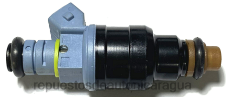Mayoristas de repuestos de auto - inyector de combustible 1984.36 fj548 0208V1812 PEUGEOT
