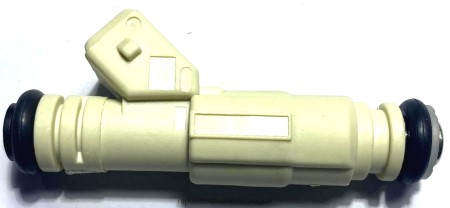 Repuestos de motos Yamaha Nicaragua - inyector de combustible 0280156053 99660612200 0208V2405 PORSCHE