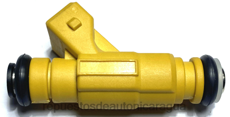 Distribuidores de repuestos para motos Nicaragua - inyector de combustible 0280155994 0208V1819 RENAULT