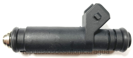 Distribuidores de repuestos para motos Nicaragua - inyector de combustible 8200128961 0208V1789 RENAULT