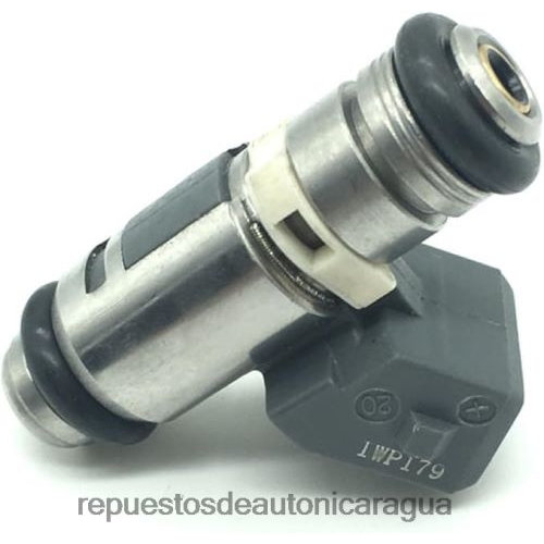 Importadores de repuestos de motos en Nicaragua - inyector de combustible iwp179 V6HV8H240 RENAULT