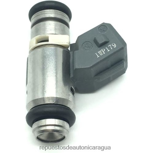 Importadores de repuestos de motos en Nicaragua - inyector de combustible iwp179 V6HV8H240 RENAULT
