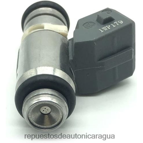 Importadores de repuestos de motos en Nicaragua - inyector de combustible iwp179 V6HV8H240 RENAULT