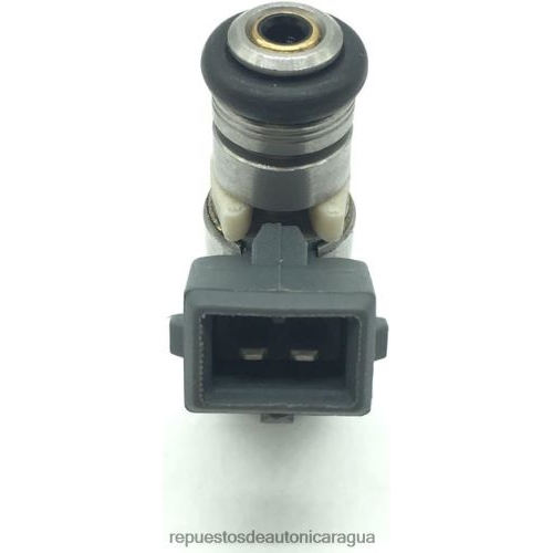 Importadores de repuestos de motos en Nicaragua - inyector de combustible iwp179 V6HV8H240 RENAULT