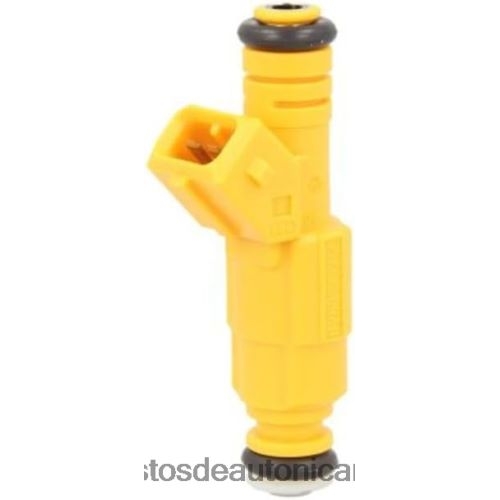 Mayoristas de repuestos de auto - 0280155746 inyector de combustible V6HV8H212 RENAULT