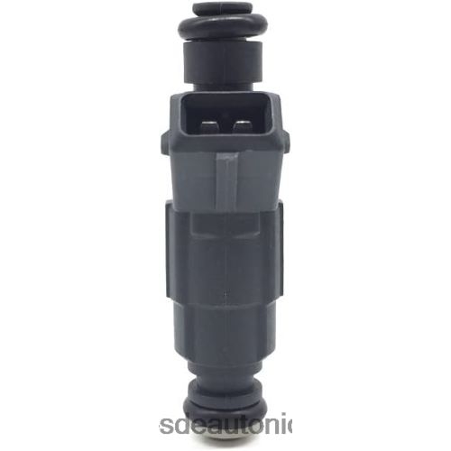 Mayoristas de repuestos de auto - 0280155843 inyector de combustible V6HV8H232 RENAULT