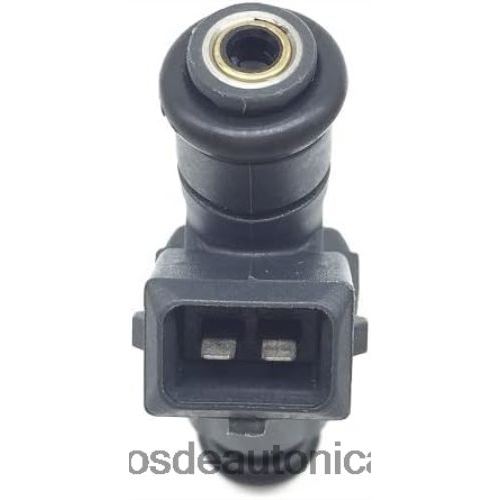 Mayoristas de repuestos de auto - 0280155843 inyector de combustible V6HV8H232 RENAULT