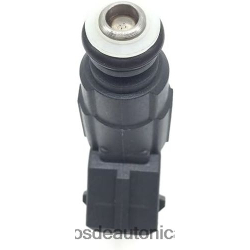 Mayoristas de repuestos de auto - 0280155843 inyector de combustible V6HV8H232 RENAULT