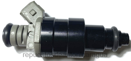 Mayoristas de repuestos de auto - inyector de combustible 0280150211 fj710 0208V1782 RENAULT