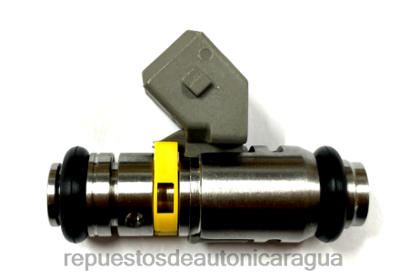 Mayoristas de repuestos de auto - inyector de combustible iwp098 8200058379 805001399403 0208V1792 RENAULT