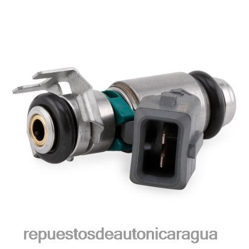 Repuestos de motos Honda Nicaragua - 805001446001 iwp042 8200028797 8200207049 inyector de combustible V6HV8H214 RENAULT