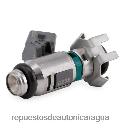 Repuestos de motos Honda Nicaragua - 805001446001 iwp042 8200028797 8200207049 inyector de combustible V6HV8H214 RENAULT