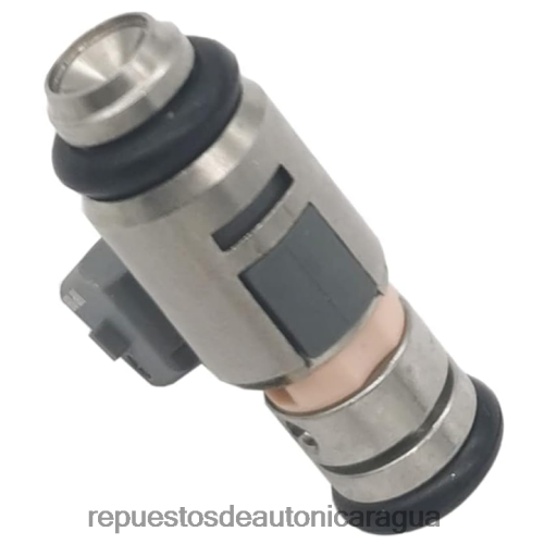 Repuestos de motos Yamaha Nicaragua - Inyector de combustible iwp099 para renault V6HV8H705