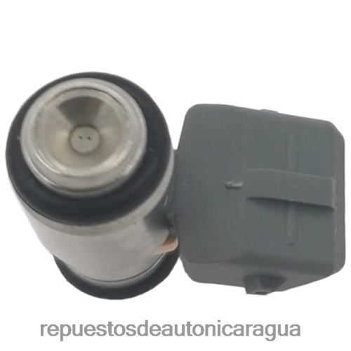 Repuestos de motos Yamaha Nicaragua - Inyector de combustible iwp099 para renault V6HV8H705