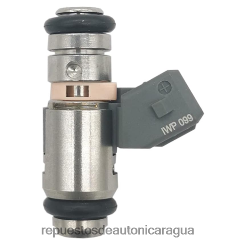Repuestos de motos Yamaha Nicaragua - Inyector de combustible iwp099 para renault V6HV8H705