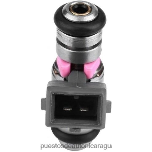 Repuestos de motos Yamaha Nicaragua - Iwp099 805001388502 8200025248 inyector de combustible V6HV8H215 RENAULT