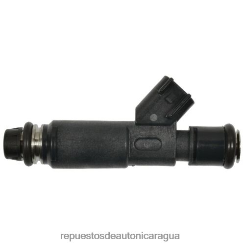 Repuestos de motos Yamaha Nicaragua - h132259 d206a00790 inyector de combustible V6HV8H225 RENAULT