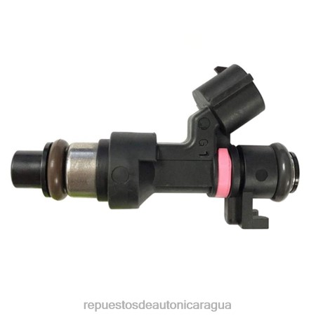 Repuestos de motos Yamaha Nicaragua - inyector de combustible 166006863r 0208V95 RENAULT