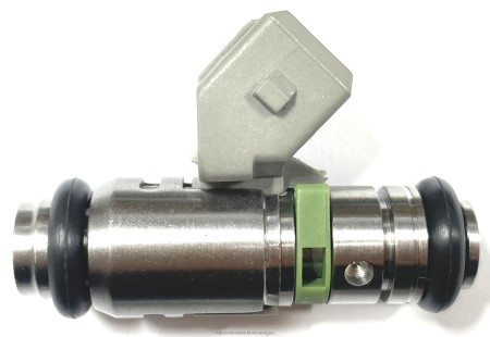 Repuestos de motos Yamaha Nicaragua - inyector de combustible 805001446001 iwp042 8200028797 8200207049 0208V1785 RENAULT