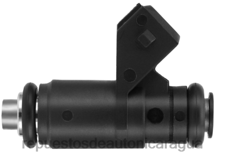 Repuestos de motos Yamaha Nicaragua - inyector de combustible h132259 d206a00790 0208V1795 RENAULT