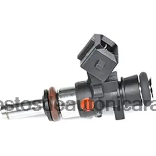 Repuestos de motos por mayor en Nicaragua - 0280158040 inyector de combustible V6HV8H228 RENAULT