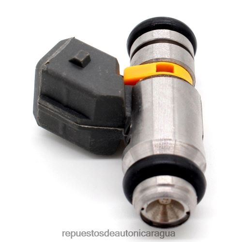 Repuestos de motos por mayor en Nicaragua - Iwp041 50100902 0369980311 inyector de combustible V6HV8H218 RENAULT